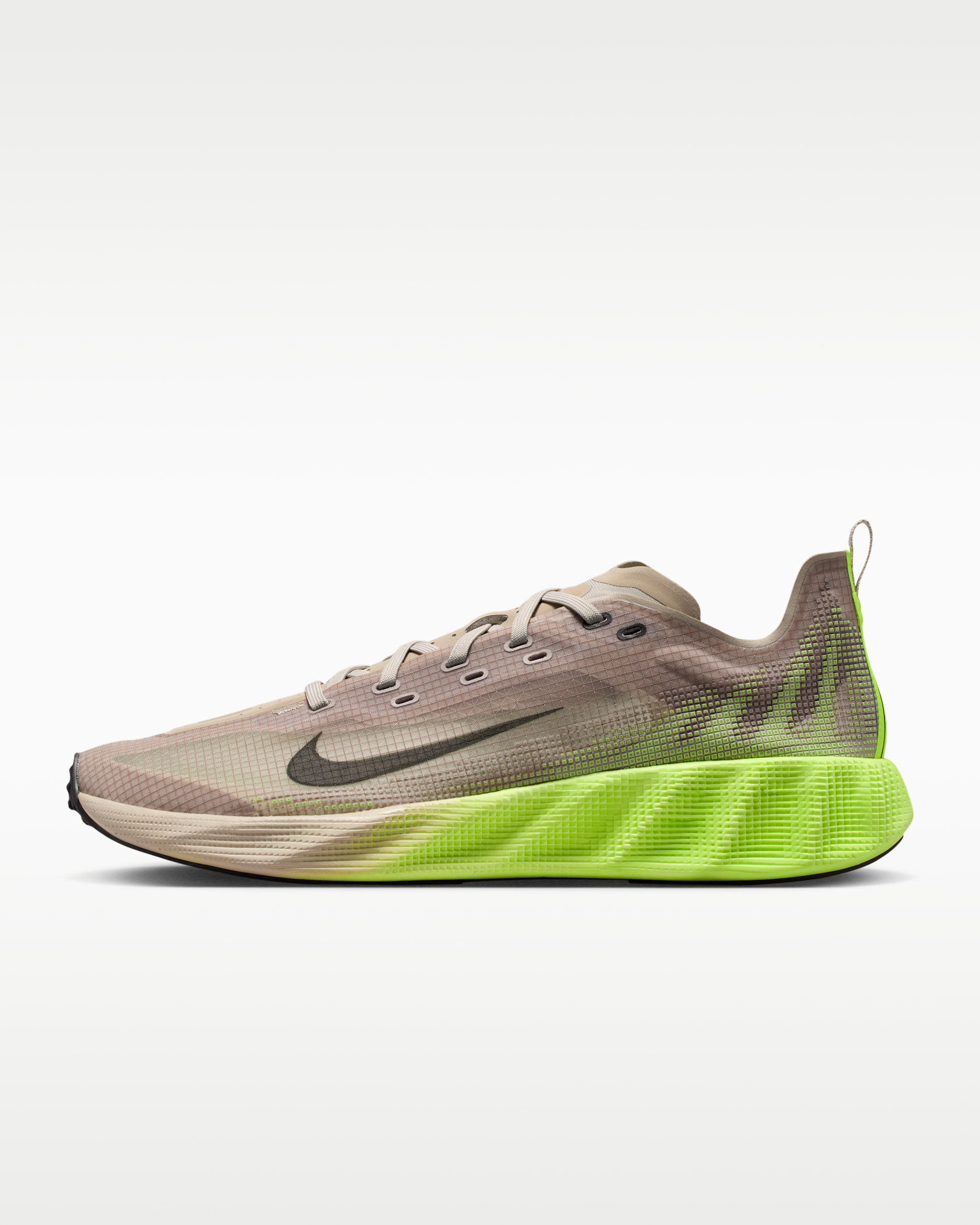 Nike Ava X Men's Shoes. Nike.com